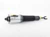 ES#3476114 - AS-2775 - Front Air Suspension Strut - Right - Front Axle, Right Side - Arnott - Audi
