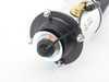 ES#3476114 - AS-2775 - Front Air Suspension Strut - Right - Front Axle, Right Side - Arnott - Audi