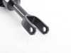 ES#3476114 - AS-2775 - Front Air Suspension Strut - Right - Front Axle, Right Side - Arnott - Audi