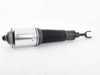 ES#3476113 - AS-2776 - Front Air Suspension Strut - Left - Front Axle, Left Side - Arnott - Audi