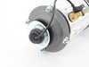 ES#3476113 - AS-2776 - Front Air Suspension Strut - Left - Front Axle, Left Side - Arnott - Audi