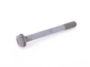 ES#23175 - 11367524954 - Collar Screw - M10X1X94 - Genuine BMW - BMW