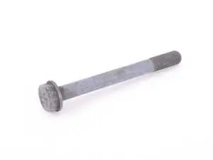 Collar Screw