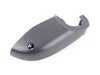 ES#2713994 - 51167291201 - HOUSING LOWER SECTION, LEFT - Genuine BMW - BMW