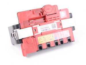 ES#1929681 - 61149178962 - POWER DISTRIBUTION B - Genuine BMW - BMW