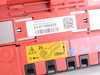 ES#1929681 - 61149178962 - POWER DISTRIBUTION B - Genuine BMW - BMW