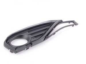 ES#2720704 - 51117294831 - Genuine BMW Intake Grille Trim  - Critical part to your vehicles intake system - Genuine BMW - BMW