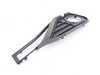 ES#2720704 - 51117294831 - Genuine BMW Intake Grille Trim  - Critical part to your vehicles intake system - Genuine BMW - BMW