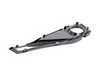 ES#2720704 - 51117294831 - Genuine BMW Intake Grille Trim  - Critical part to your vehicles intake system - Genuine BMW - BMW