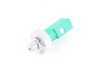 ES#2742738 - 04L919081 - Oil Pressure Switch - 0.3-0.6 BAR - Green colored switch for very low oil pressure warning - Genuine Volkswagen Audi - Volkswagen