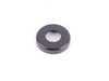 ES#217241 - 32211108363 - SEAL CAP - Genuine BMW - BMW