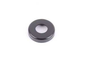 ES#217241 - 32211108363 - SEAL CAP - Genuine BMW - BMW