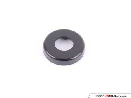 ES#217241 - 32211108363 - SEAL CAP - Genuine BMW - BMW
