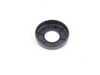 ES#217241 - 32211108363 - SEAL CAP - Genuine BMW - BMW