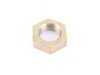 ES#15473 - 07119921087 - Hex Nut (M22X15) - Genuine BMW - BMW