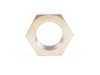 ES#15473 - 07119921087 - Hex Nut (M22X15) - Genuine BMW - BMW