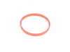 ES#3082538 - 13548632344 - Throttle Housing Gasket - Genuine BMW - BMW