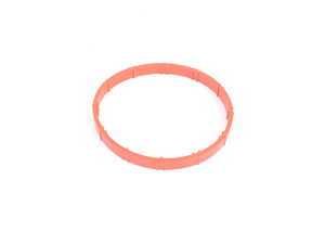 ES#3082538 - 13548632344 - Throttle Housing Gasket - Genuine BMW - BMW