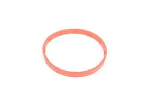 Throttle Housing Gasket
