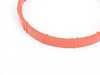 ES#3082538 - 13548632344 - Throttle Housing Gasket - Genuine BMW - BMW