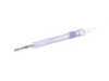 ES#3426498 - 059963319M - Glow Plug - Priced Each - Is your diesel hard to start in cold weather? - Meyle - Audi Volkswagen