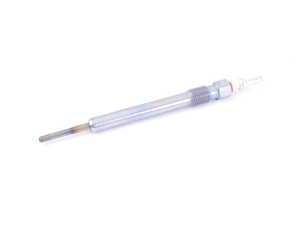 ES#3426498 - 059963319M - Glow Plug - Priced Each - Is your diesel hard to start in cold weather? - Meyle - Audi Volkswagen