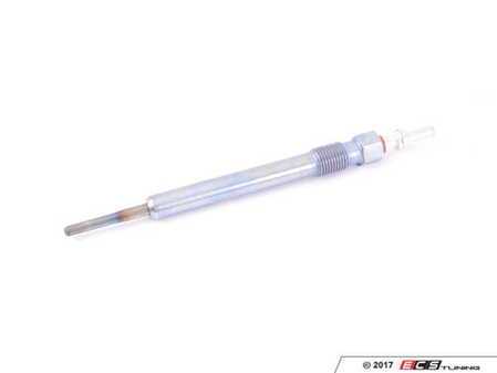 ES#3426498 - 059963319M - Glow Plug - Priced Each - Is your diesel hard to start in cold weather? - Meyle - Audi Volkswagen