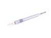 ES#3426498 - 059963319M - Glow Plug - Priced Each - Is your diesel hard to start in cold weather? - Meyle - Audi Volkswagen