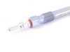 ES#3426498 - 059963319M - Glow Plug - Priced Each - Is your diesel hard to start in cold weather? - Meyle - Audi Volkswagen