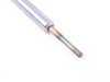 ES#3426498 - 059963319M - Glow Plug - Priced Each - Is your diesel hard to start in cold weather? - Meyle - Audi Volkswagen
