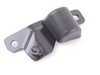 ES#242867 - 51247211235 - WEDGE, REAR HATCH, L - Genuine BMW - BMW