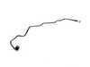 ES#36232 - 16117164349 - Fuel feed line - Connects to fuel tank mounted pump - Genuine BMW - BMW