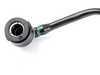 ES#36232 - 16117164349 - Fuel feed line - Connects to fuel tank mounted pump - Genuine BMW - BMW