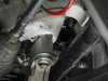 ES#3468131 - 019331ecs01KT -  Turbo Muffler Delete Pipe Kit - For OEM Turbo Outlet Pipe - Reduce restriction and improve turbo efficiency with our ECS High Flow Turbo Muffler Delete Pipe Kit - ECS - Audi Volkswagen