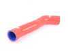 ES#3145860 - TCS382-RED - Turbo / Intercooler Silicone Hose Kit - RED - Set of 5 hose kit to replace your OEM hoses - Samco - MINI