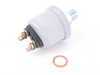 ES#3450943 - 99660620302 - Oil Pressure Switch - Oil pressure sender with sealing ring - URO - Porsche