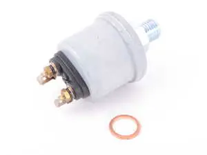 Oil Pressure Switch