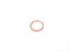 ES#3450943 - 99660620302 - Oil Pressure Switch - Oil pressure sender with sealing ring - URO - Porsche