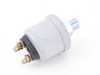 ES#3450943 - 99660620302 - Oil Pressure Switch - Oil pressure sender with sealing ring - URO - Porsche