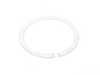 ES#2815465 - 33321091687 - Snap Ring - Secures the ball joint in place. - Hamburg Tech - BMW