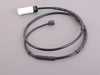 ES#4168612 - BPS-32007 - Brake Pad Sensor Rear - Used to alert you that the brake pads are wearing down - R1 Concepts - MINI