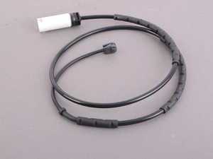 ES#3108021 - 34359804834 - Brake Pad Sensor Rear - Used to alert you that the brake pads are wearing down - URO - MINI