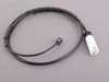 ES#4168612 - BPS-32007 - Brake Pad Sensor Rear - Used to alert you that the brake pads are wearing down - R1 Concepts - MINI