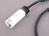 ES#4168612 - BPS-32007 - Brake Pad Sensor Rear - Used to alert you that the brake pads are wearing down - R1 Concepts - MINI