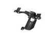 ES#172854 - 63126934748 - Headlight Bracket - Right - Found below the right headlight - Genuine BMW - BMW