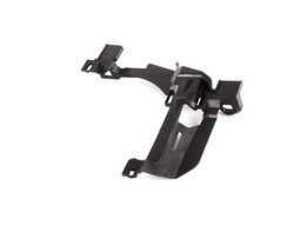 ES#172854 - 63126934748 - Headlight Bracket - Right - Found below the right headlight - Genuine BMW - BMW