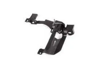 Headlight Bracket - Right