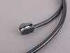 ES#4168612 - BPS-32007 - Brake Pad Sensor Rear - Used to alert you that the brake pads are wearing down - R1 Concepts - MINI