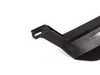 ES#172854 - 63126934748 - Headlight Bracket - Right - Found below the right headlight - Genuine BMW - BMW