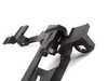 ES#172854 - 63126934748 - Headlight Bracket - Right - Found below the right headlight - Genuine BMW - BMW